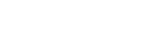 飛騨ほおのき平ウィンターリゾート