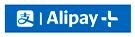 Alipay+