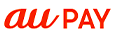 au PAY