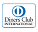 Diners Club