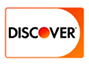 Discover