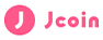 J-Coin Pay