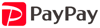 PayPay