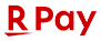 楽天ペイ