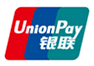 UnionPay（銀聯）