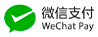 WeChat Pay
